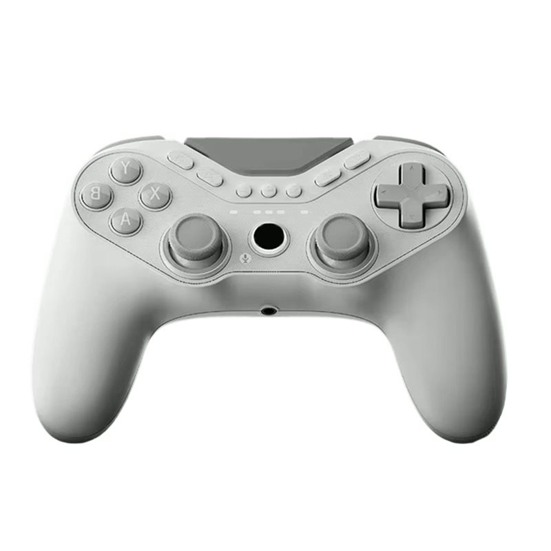 Esports Gaming Phone - Best-Tarantula 8K Ultra Kabelgebundener E-Sport-Leichtgewicht-Gaming-Controller mit