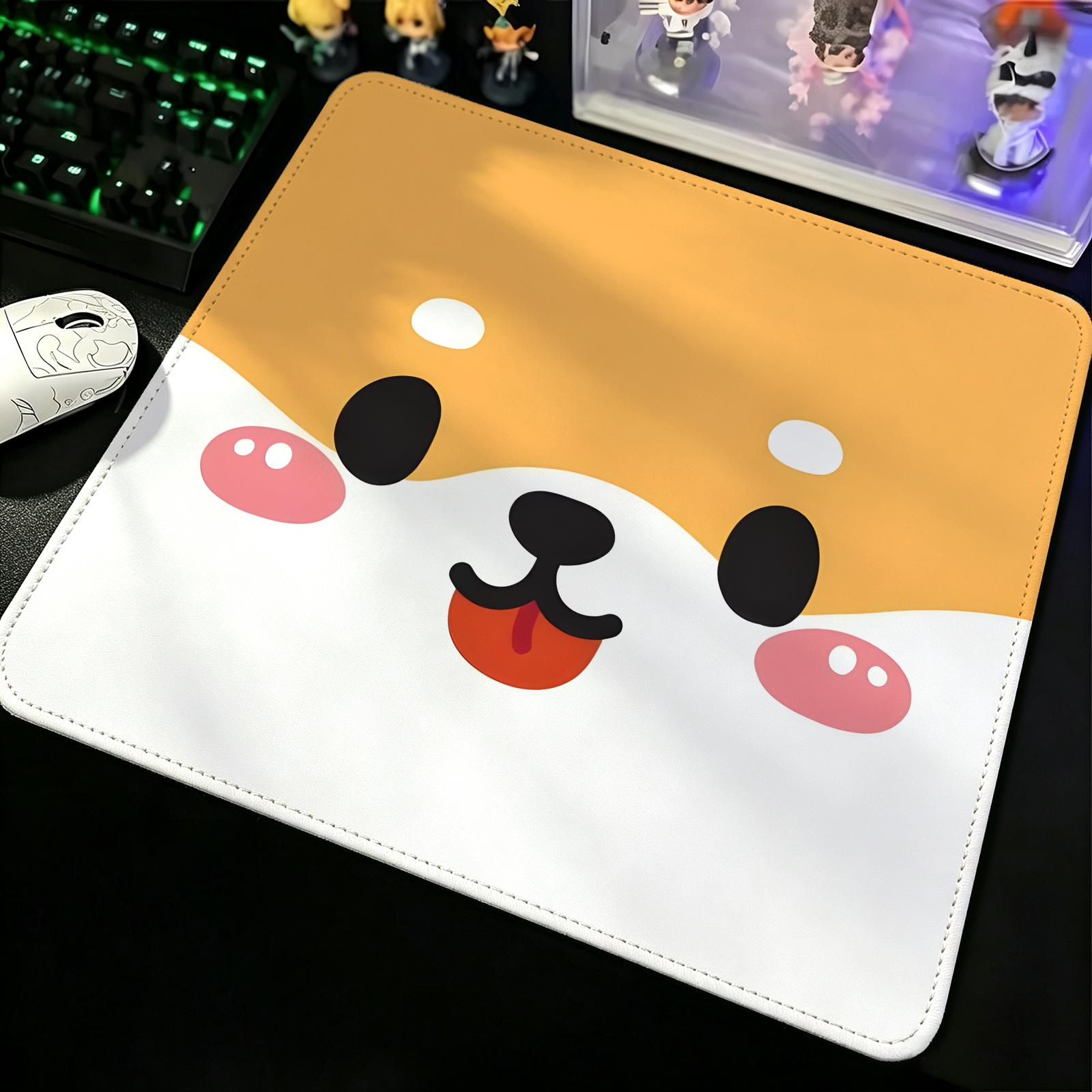Minimalistische, niedliche Tie – Esports Gaming Laptop Bewertung und Preis