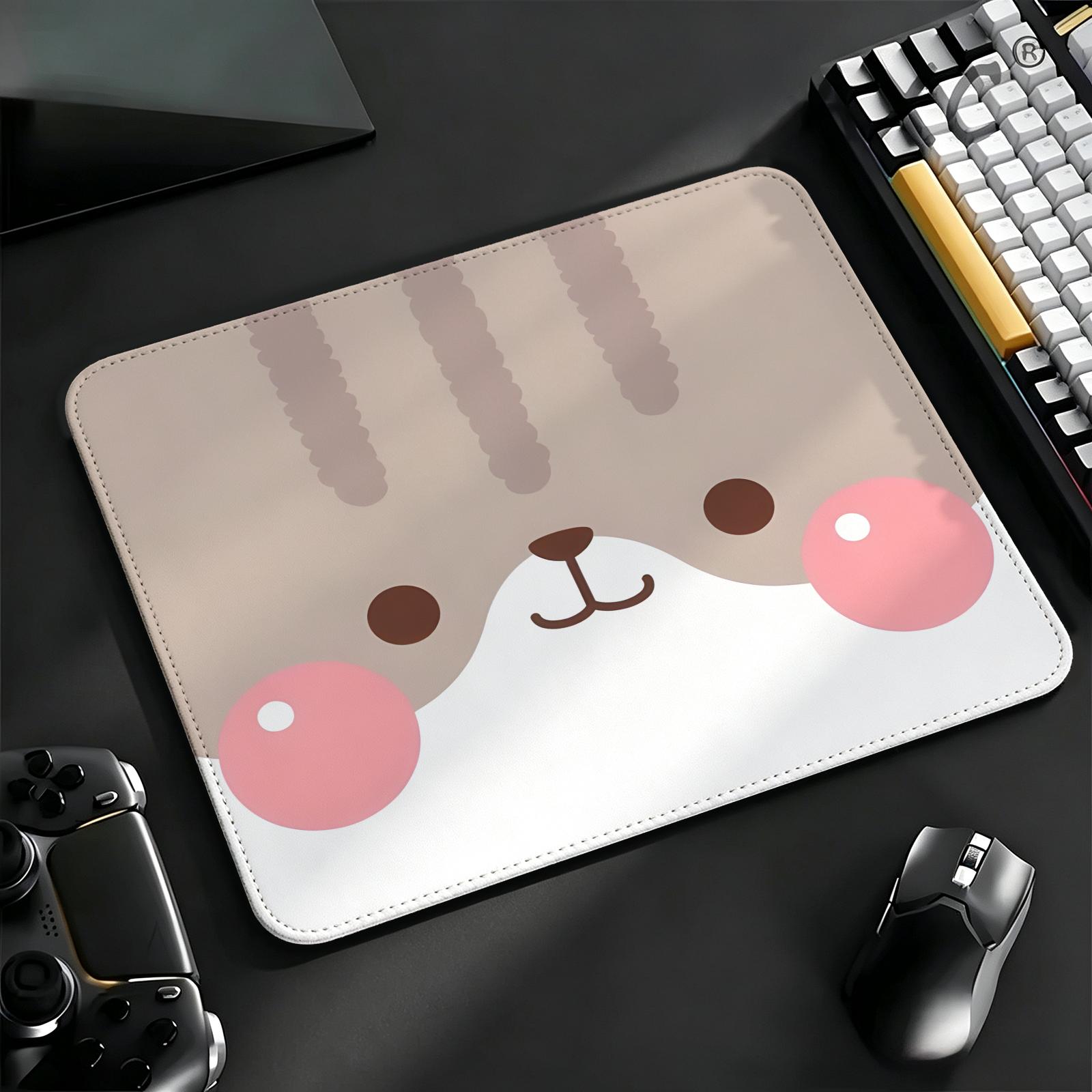 Minimalistische, niedliche Tie – Esports Gaming Laptop Bewertung und Preis