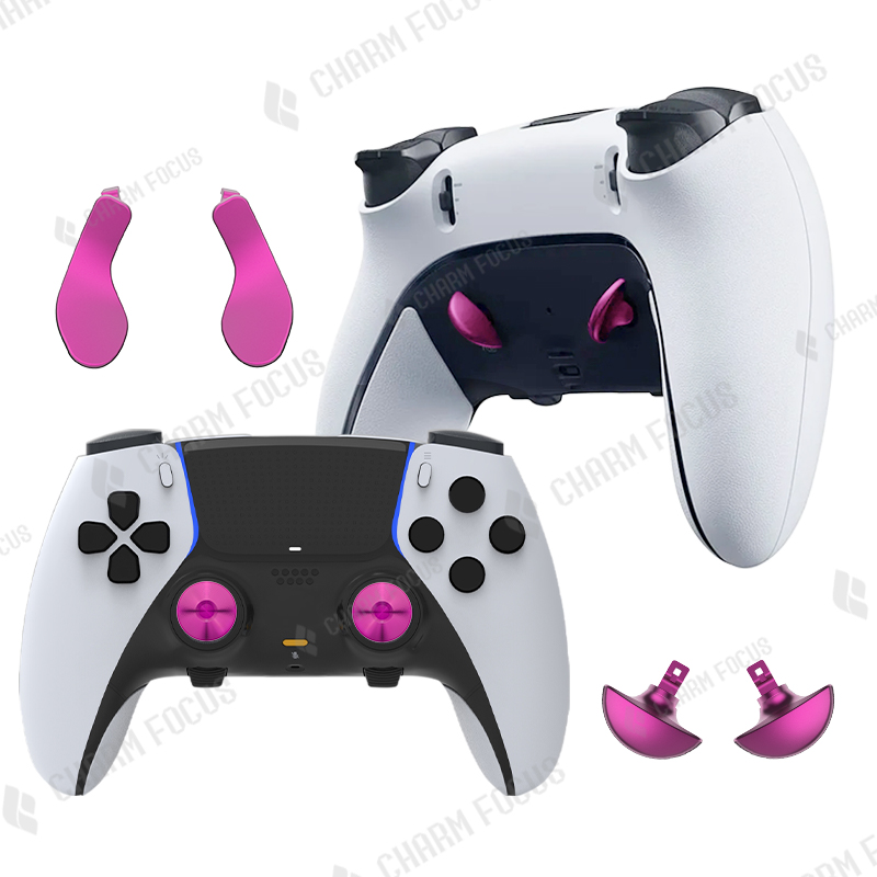 10-in-1-Thumb-Stick-Joystick-K – Controller Charging Stand Bewertung und Preis