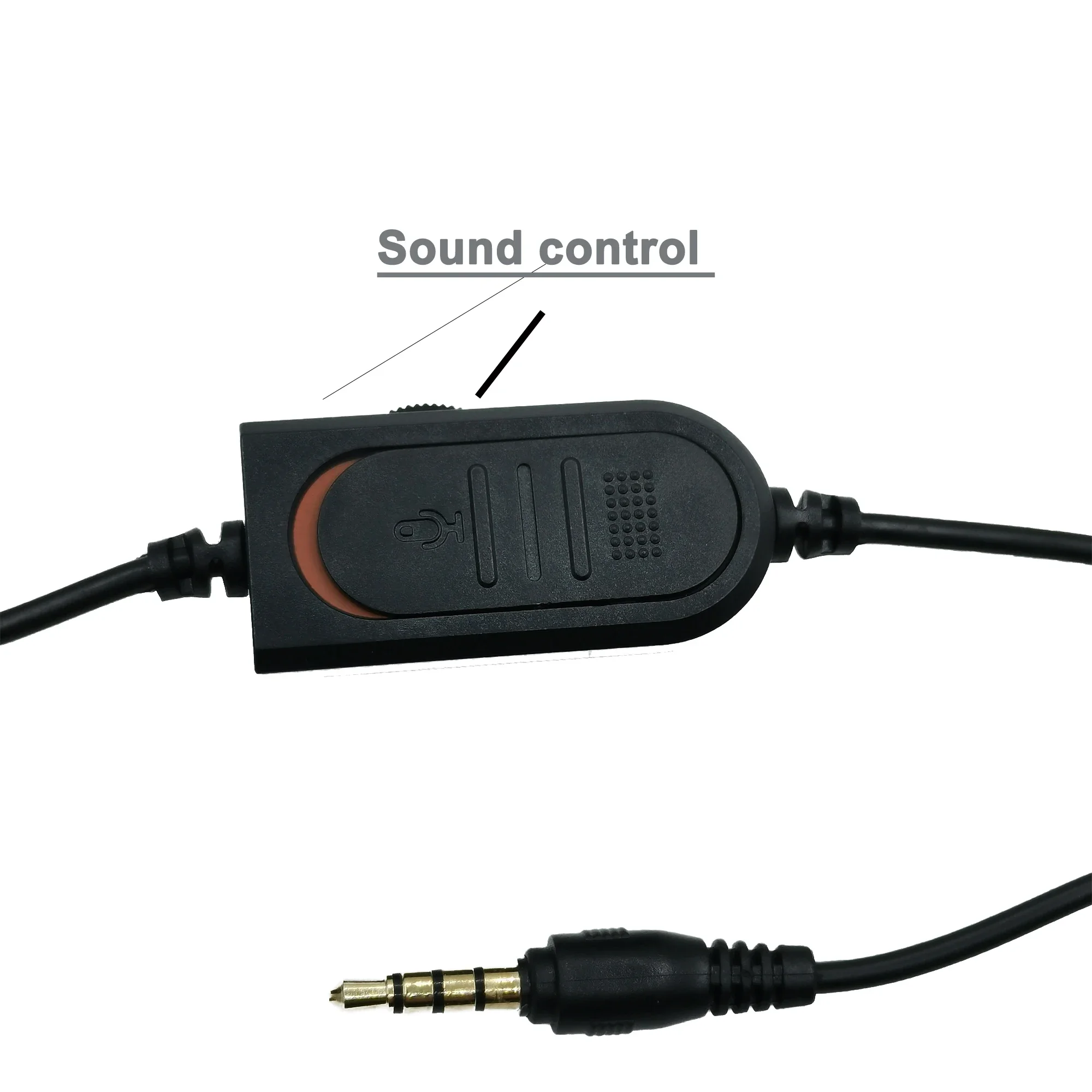 3,5 mm kabelgebundene Gaming-K – Esports Gaming Station Bewertung und Preis