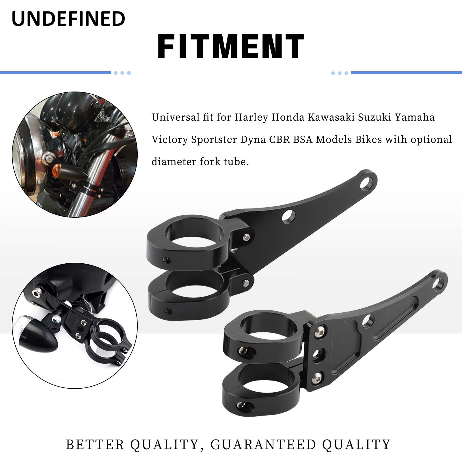 33mm-58mm Scheinwerfer halteru – Rebell Esports & Gaming Forum Wordpress Theme Bewertung und Preis