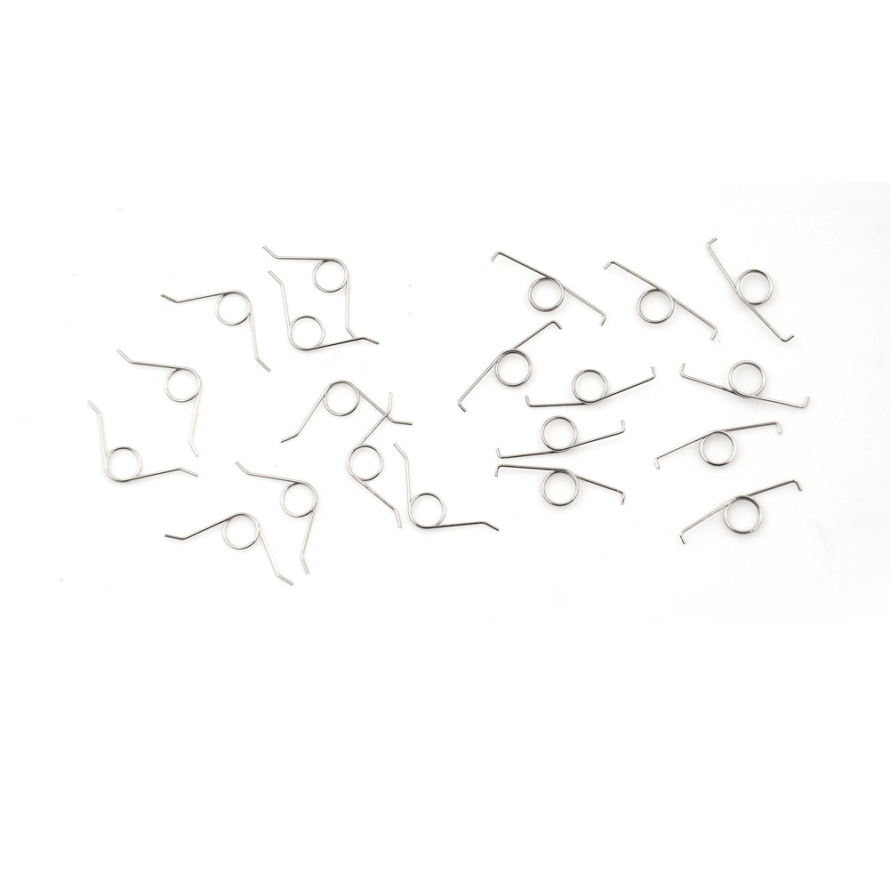 10pcs l2 r2 Trigger knopf Fede – Esports Gaming Station Bewertung und Preis