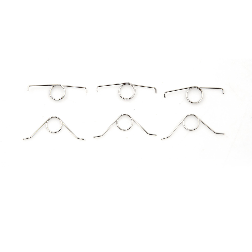 10pcs l2 r2 Trigger knopf Fede – Esports Gaming Station Bewertung und Preis