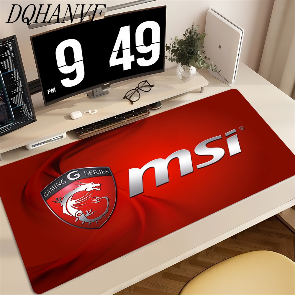 E-Sport Gaming Office MSI Maus – Esports Gaming Maus Bewertung und Preis