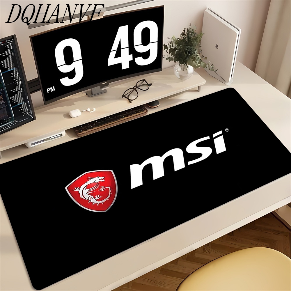 E-Sport Gaming Office MSI Maus – Esports Gaming Maus Bewertung und Preis