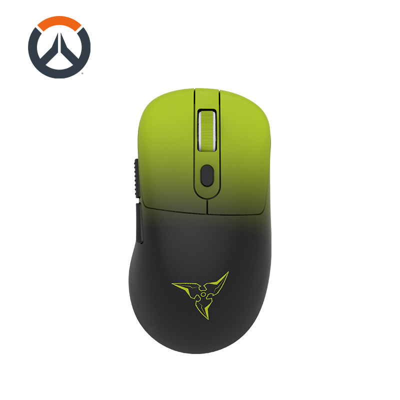 [Offiziell] Game Overwatch Wir – Esports Gaming Maus Bewertung und Preis