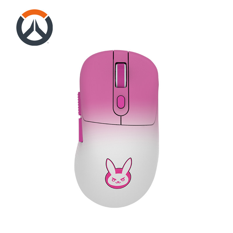 [Offiziell] Game Overwatch Wir – Esports Gaming Maus Bewertung und Preis