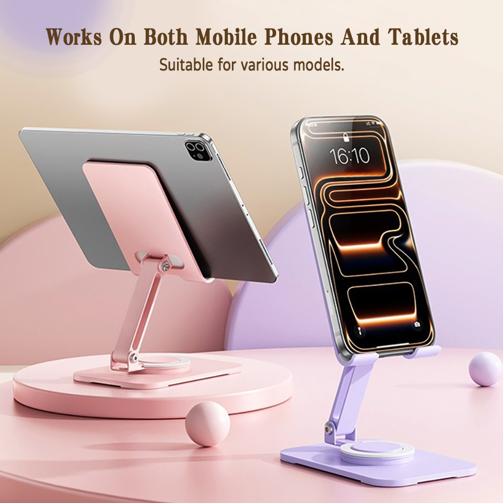 360° Drehbarer Metall-Handy- u – Esports Gaming Phone Bewertung und Preis
