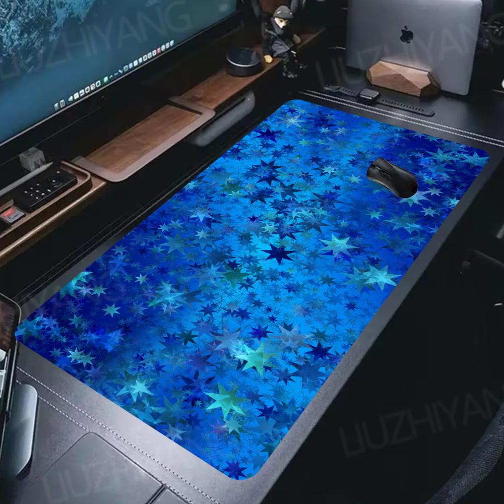 Blue Maple Leaf Mauspad Esport – Esports Gaming Laptop Bewertung und Preis