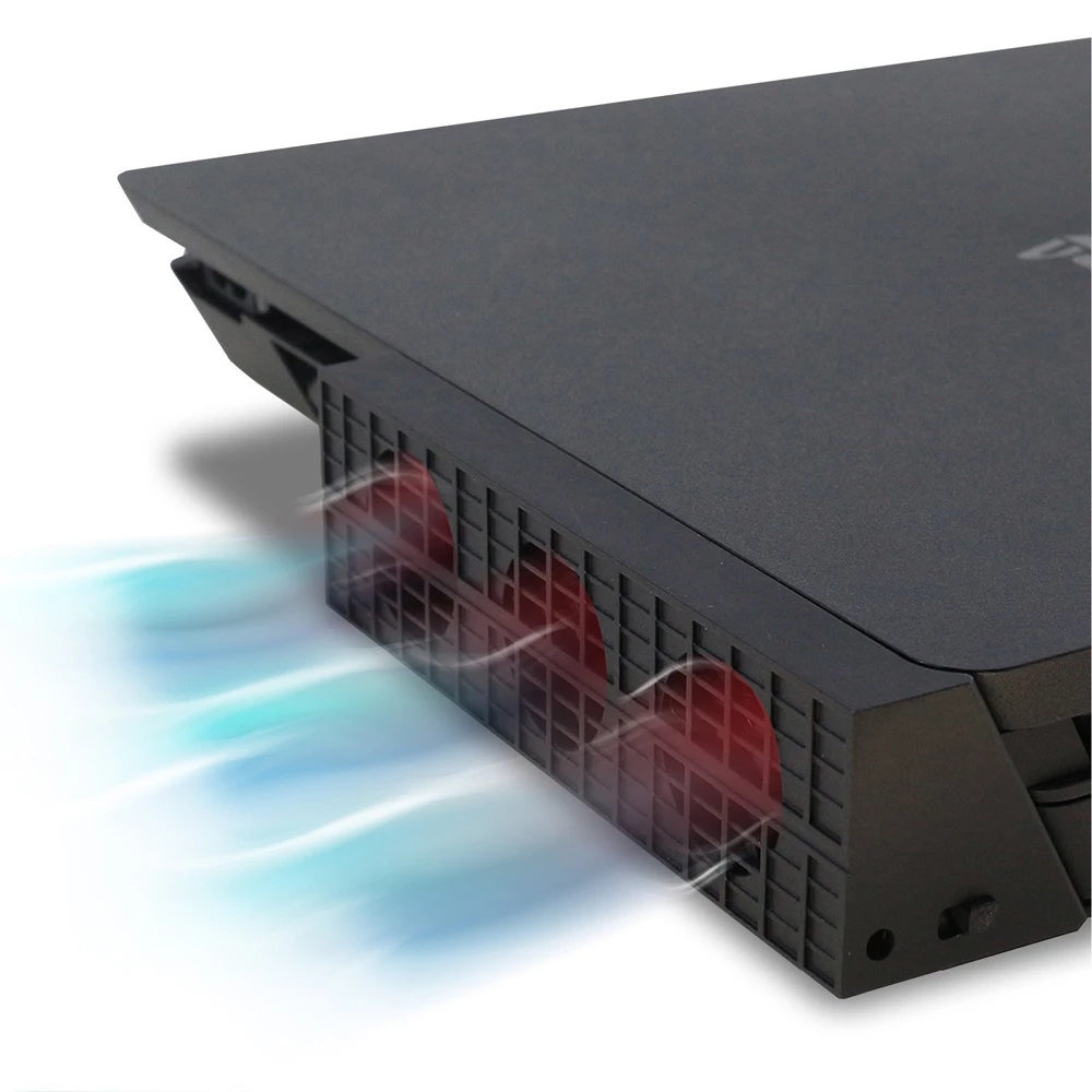 Für Sony PS4 Pro Slim Playstat – Esports Gaming Station Bewertung und Preis
