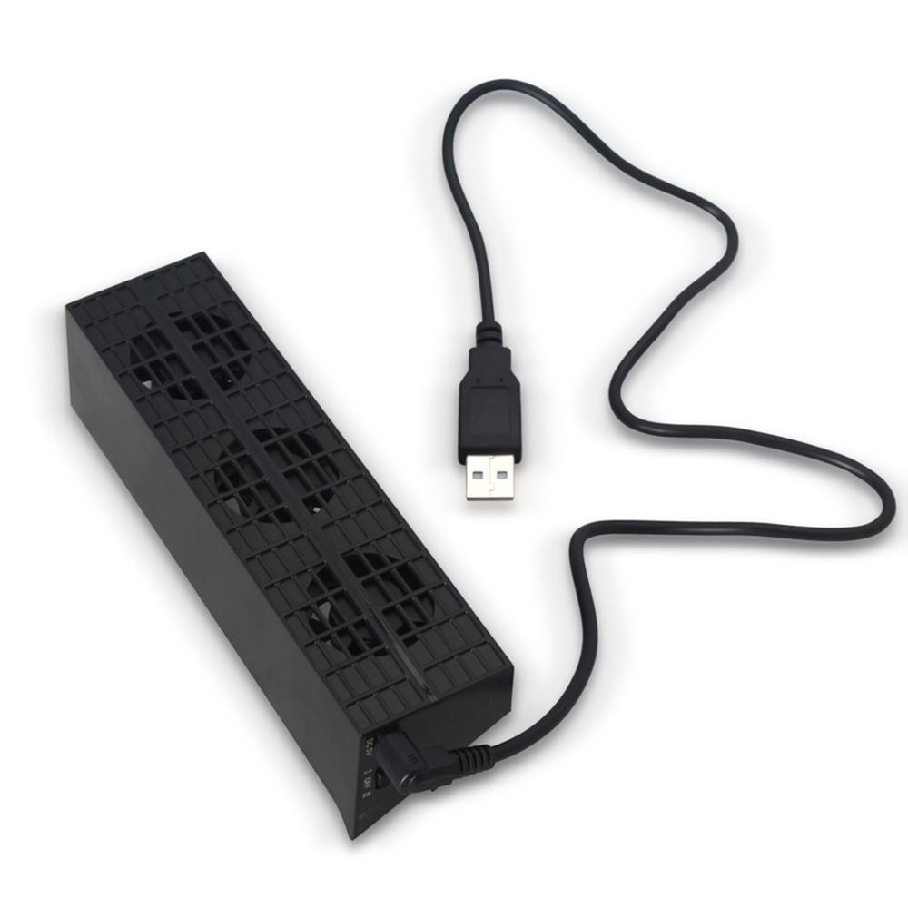Für Sony PS4 Pro Slim Playstat – Esports Gaming Station Bewertung und Preis