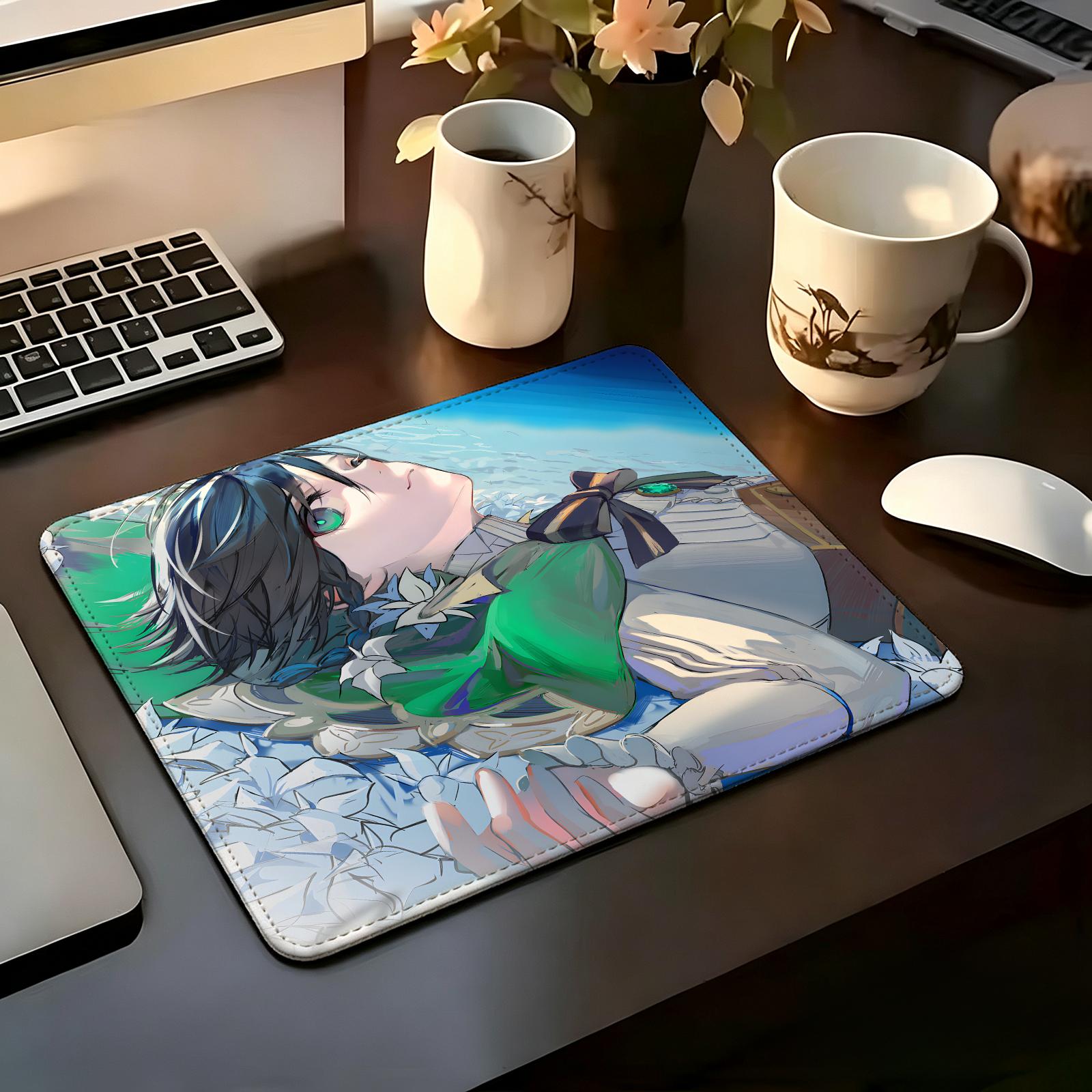 Kompakte Gaming-Matte mit vers – Esports Gaming Laptop Bewertung und Preis