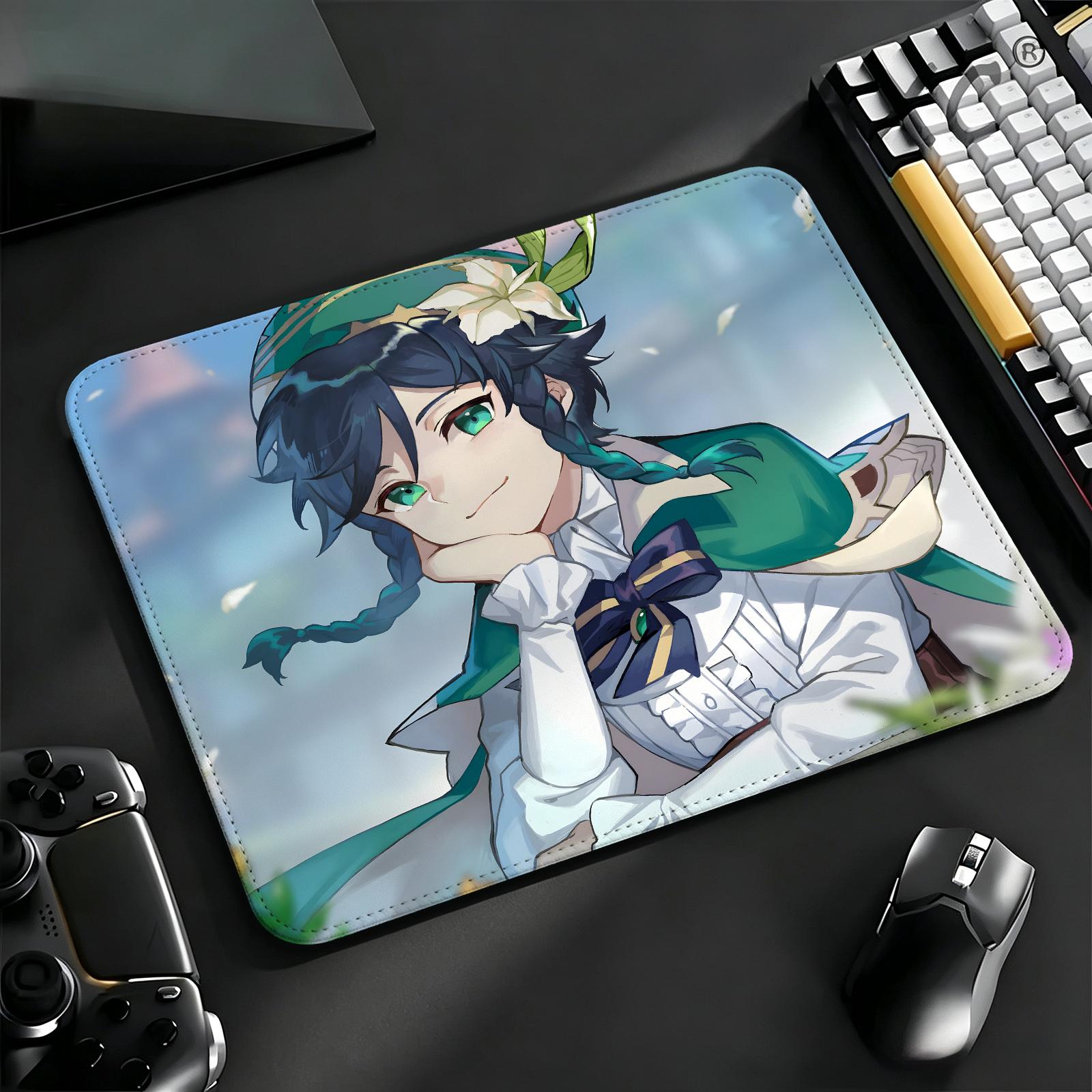 Kompakte Gaming-Matte mit vers – Esports Gaming Laptop Bewertung und Preis