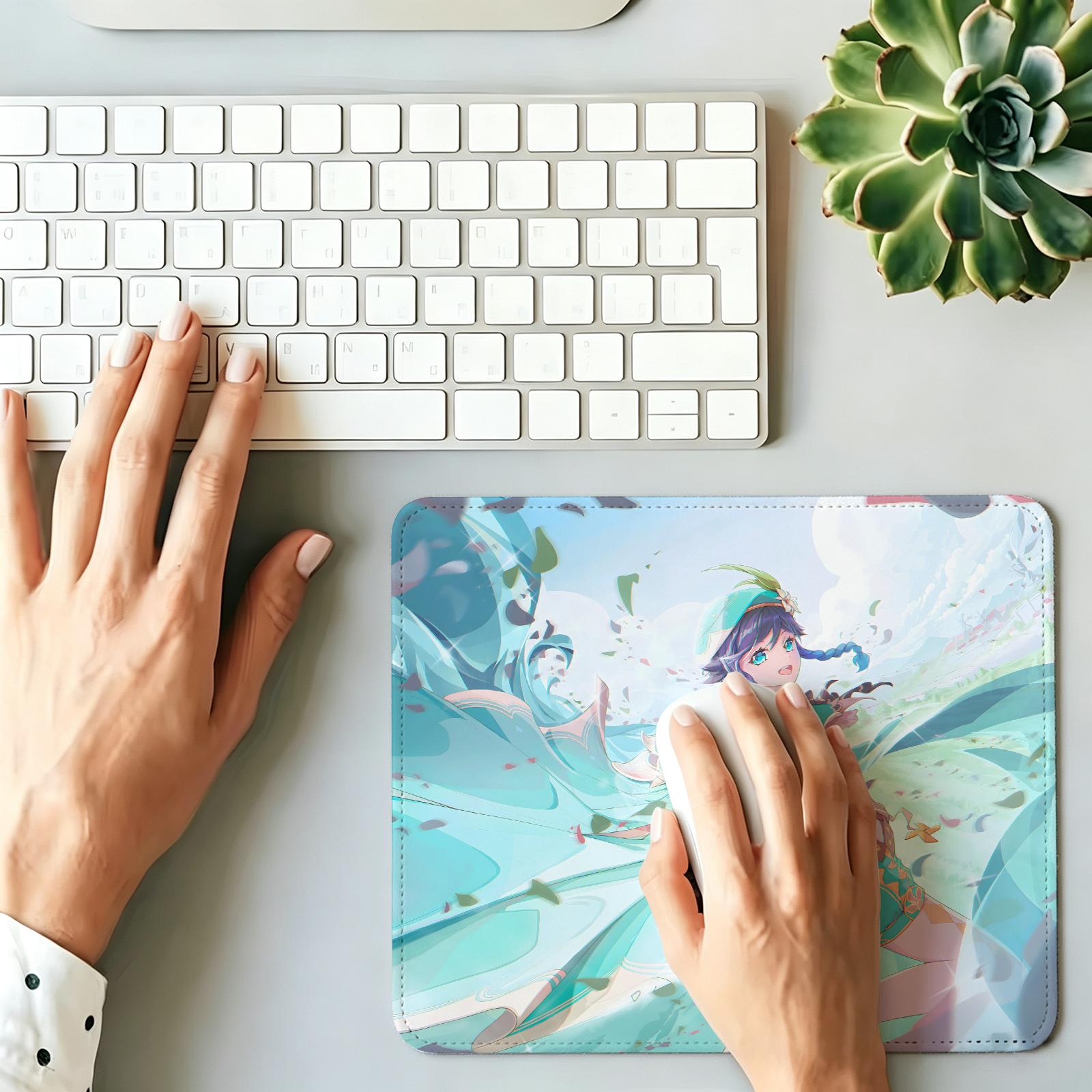 Kompakte Gaming-Matte mit vers – Esports Gaming Laptop Bewertung und Preis