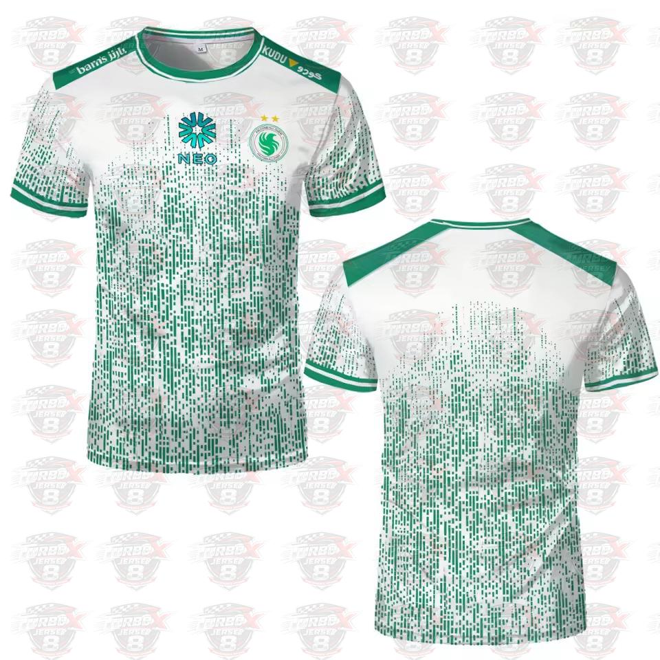 Karrigan Summer New Falcons Ga – Custom Esports Gaming Jersey Bewertung und Preis