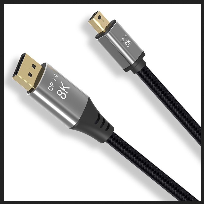 16K Mini DisplayPort zu Displa – Gaming Speaker 2.1 Bewertung und Preis