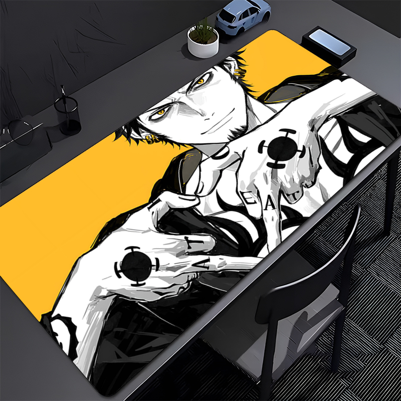 ONE PIECE Trafalgar D Water La – Esports Gaming Laptop Bewertung und Preis