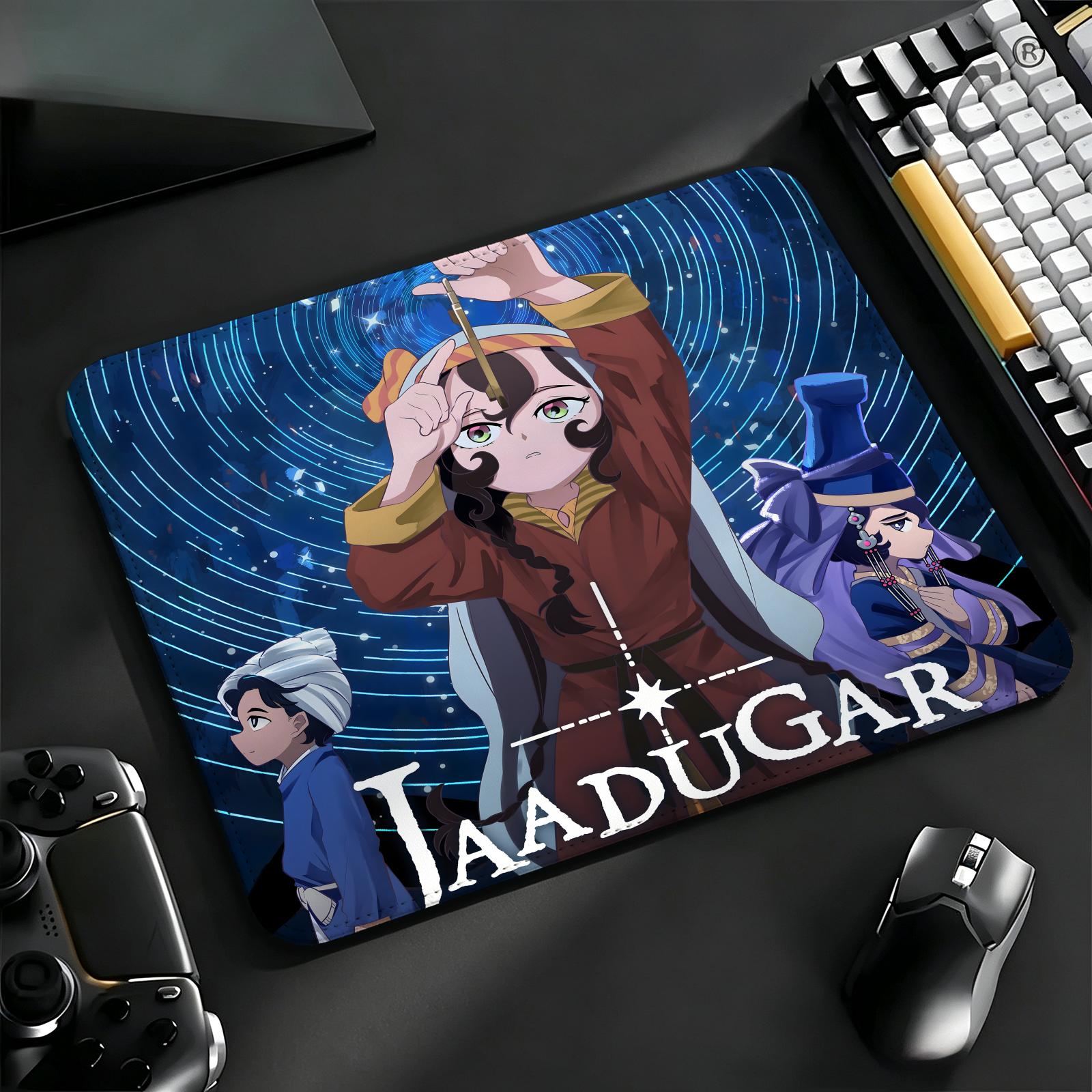 Kompakte Gaming-Matte mit vers – Esports Gaming Laptop Bewertung und Preis