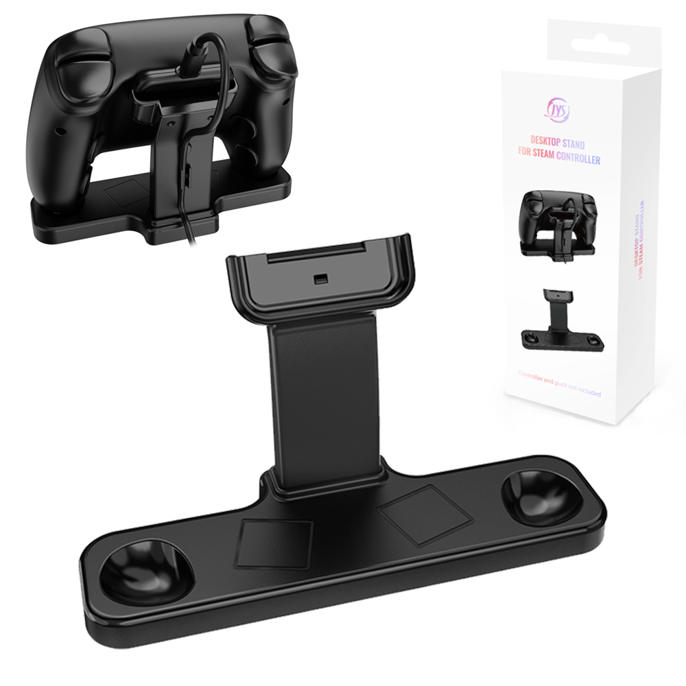Neue magnetische Ladestation & – Controller Charging Stand Bewertung und Preis