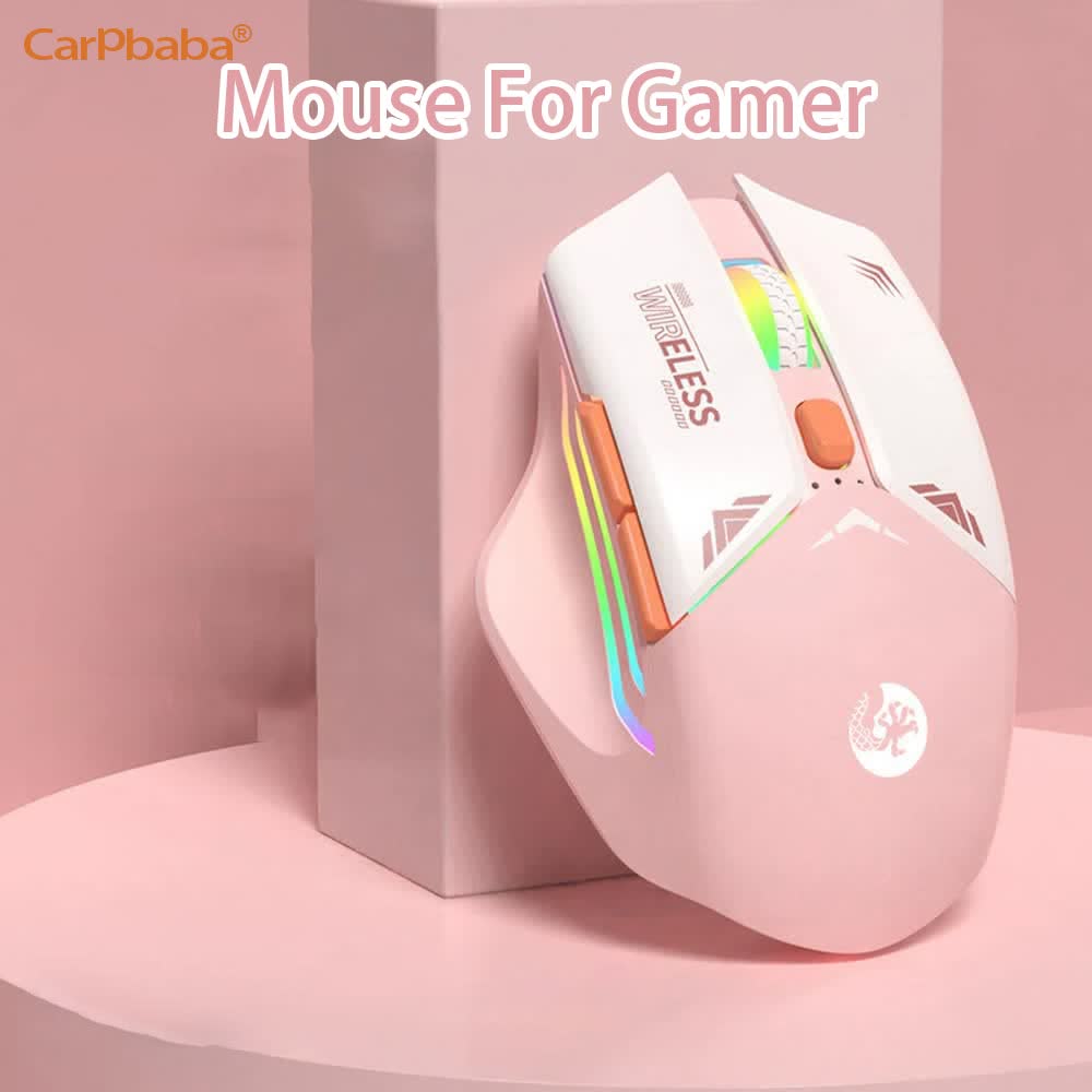 USB-Kabelgebundene Gaming-Maus – Esports Gaming Maus Bewertung und Preis