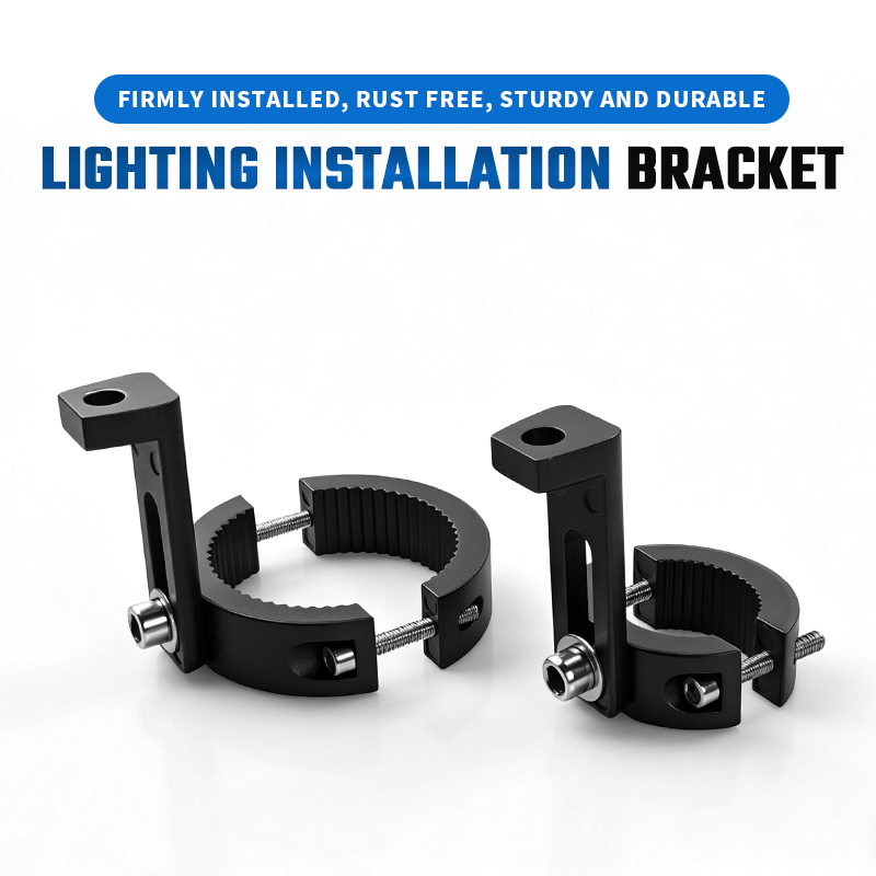 Zusätzliche LED-Motorradbeleuc – Rebell Esports & Gaming Forum Wordpress Theme Bewertung und Preis