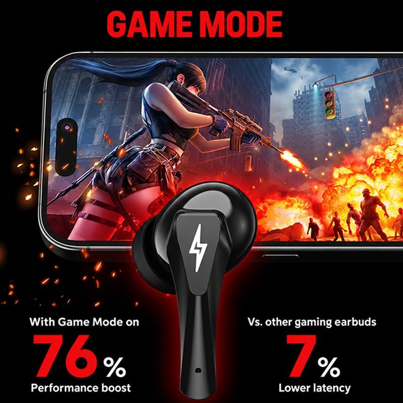 Choice Lenovo GT101 Gaming-Hea – Esports Gamer Bewertung und Preis