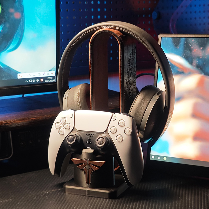 Griff Kopfhörer Ständer Zelda  – Esports Gamer Bewertung und Preis
