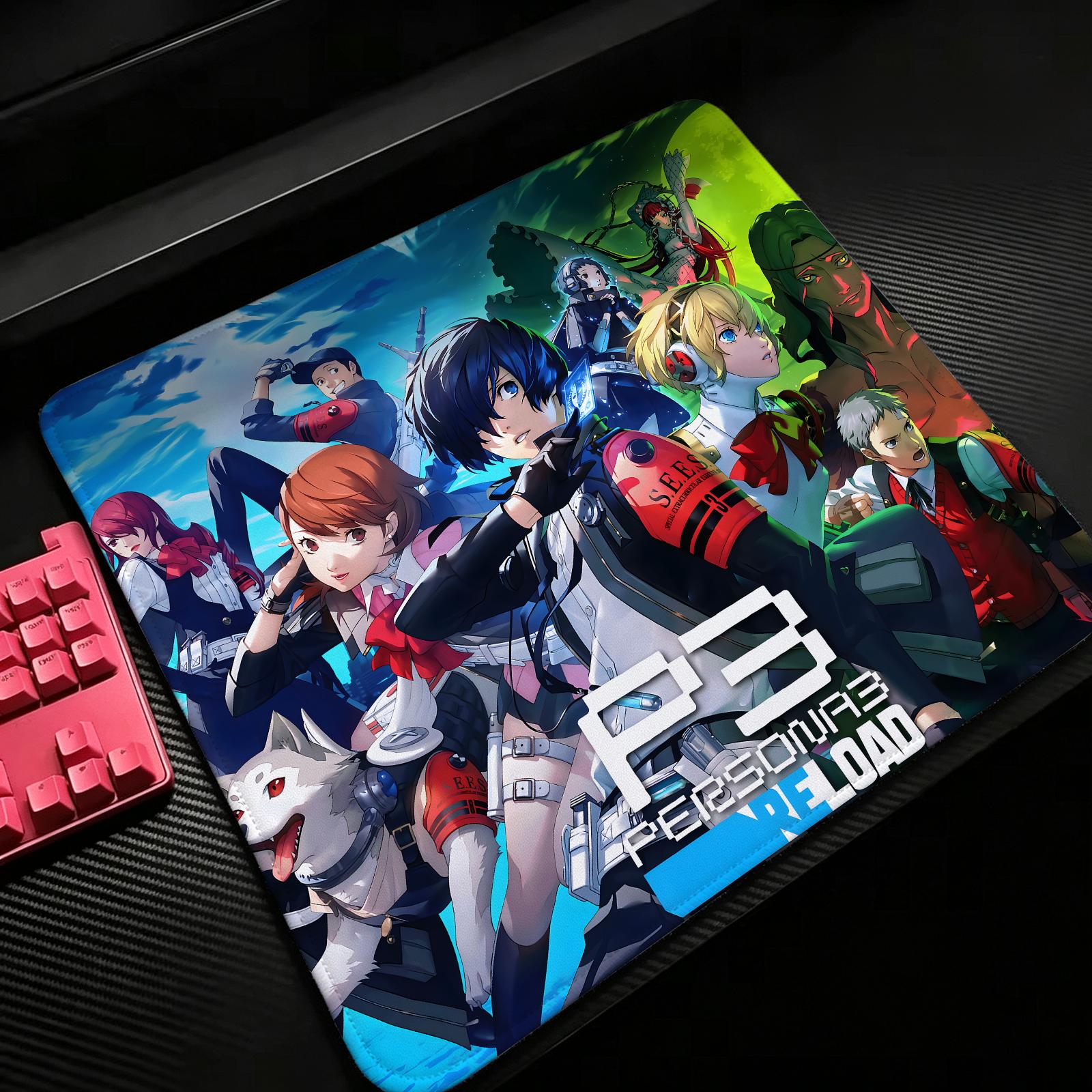 S/M/L Gaming-Matte, verstärkte – Esports Gaming Laptop Bewertung und Preis