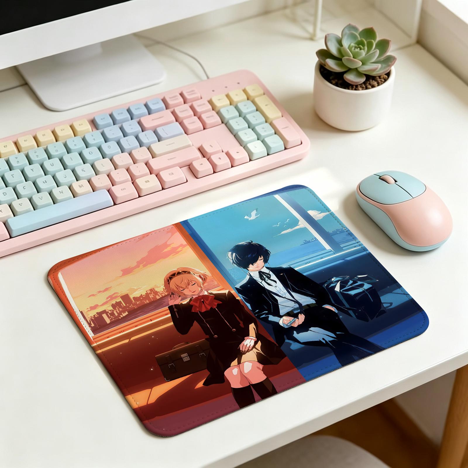 S/M/L Gaming-Matte, verstärkte – Esports Gaming Laptop Bewertung und Preis