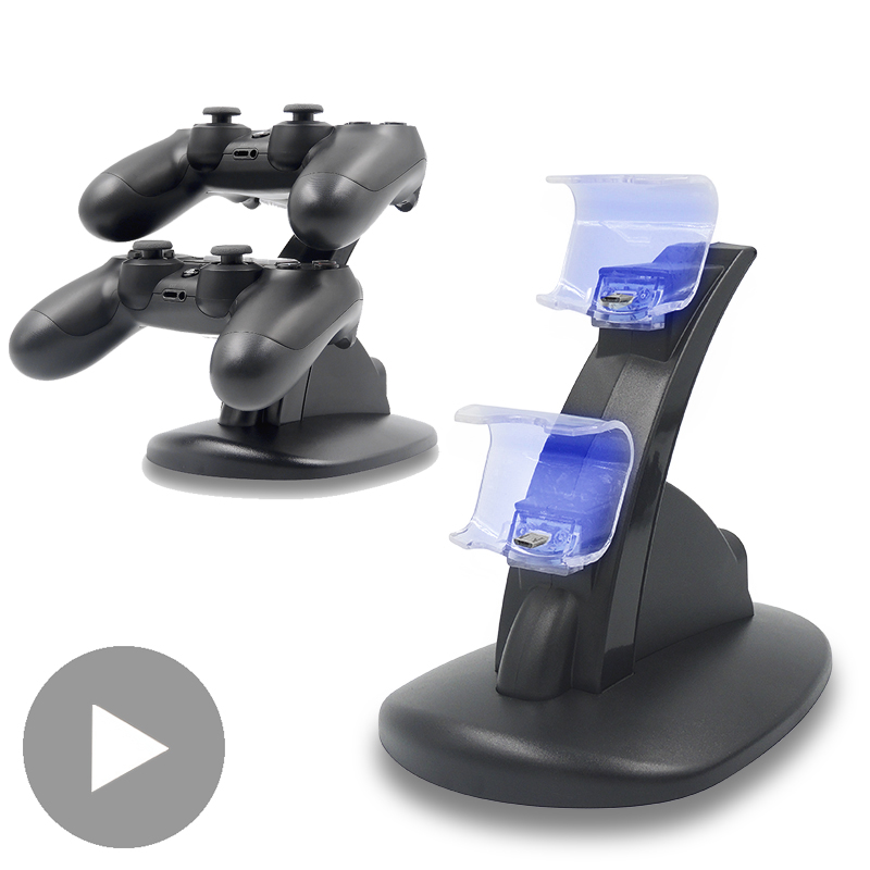 Unterstützung für Sony Playsta – Esports Gaming Station Bewertung und Preis