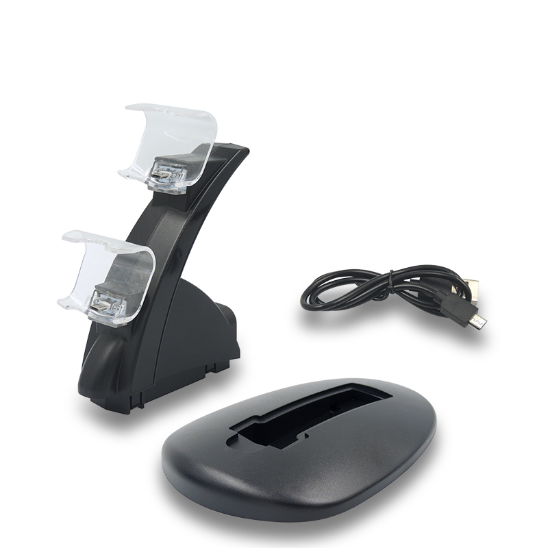Unterstützung für Sony Playsta – Esports Gaming Station Bewertung und Preis
