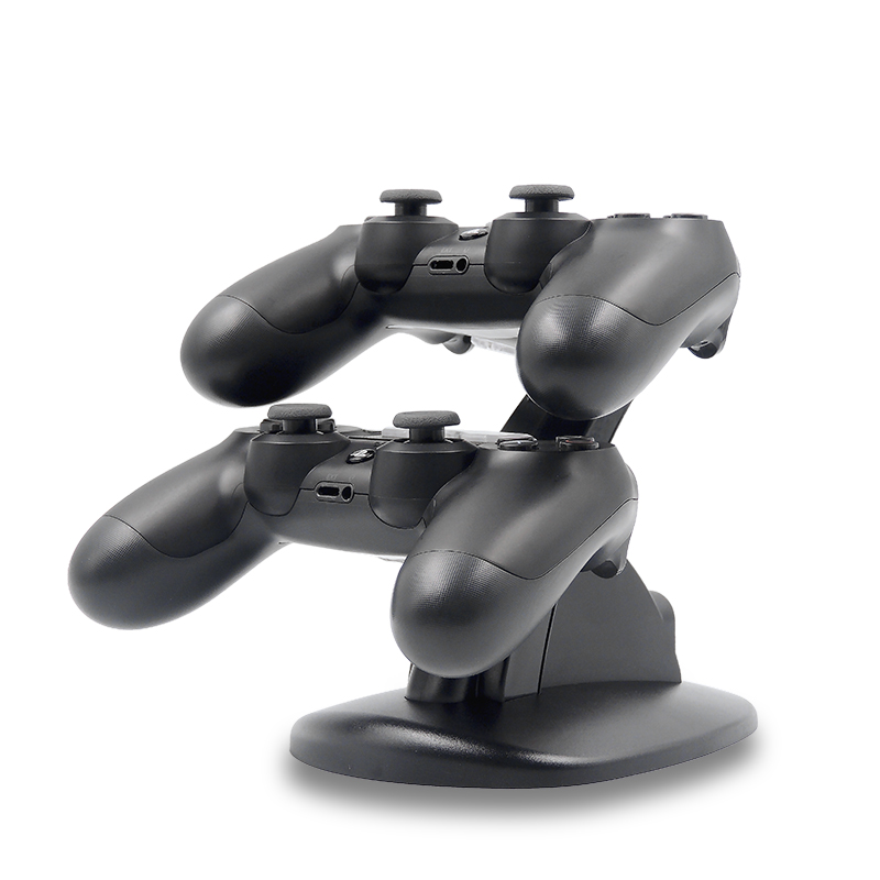Unterstützung für Sony Playsta – Esports Gaming Station Bewertung und Preis
