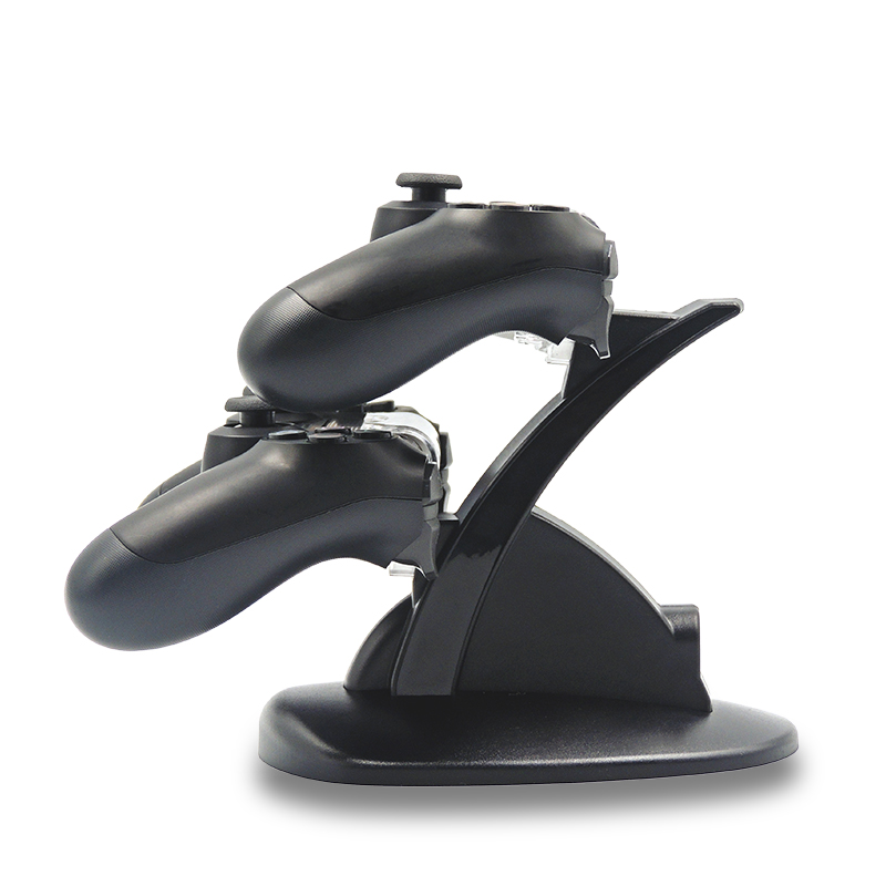 Unterstützung für Sony Playsta – Esports Gaming Station Bewertung und Preis