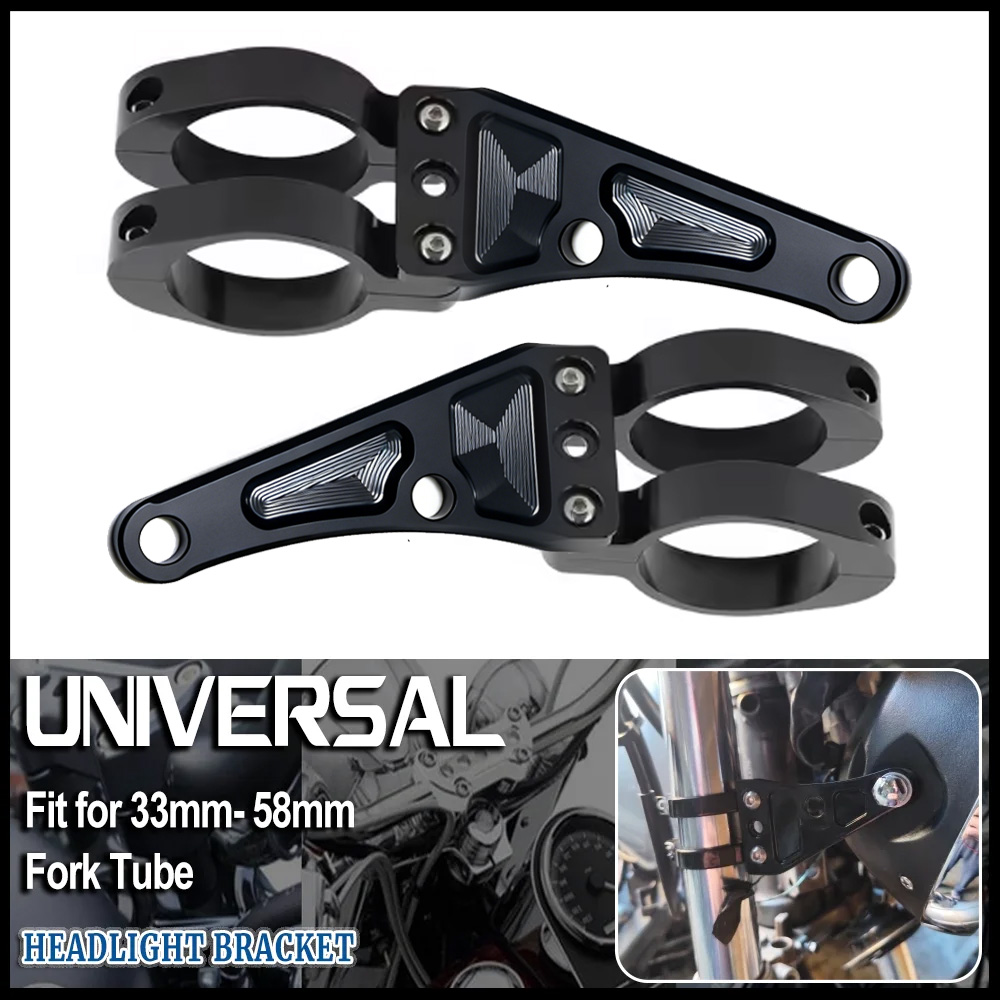 Universal 33mm-58mm Scheinwerf – Rebell Esports & Gaming Forum Wordpress Theme Bewertung und Preis