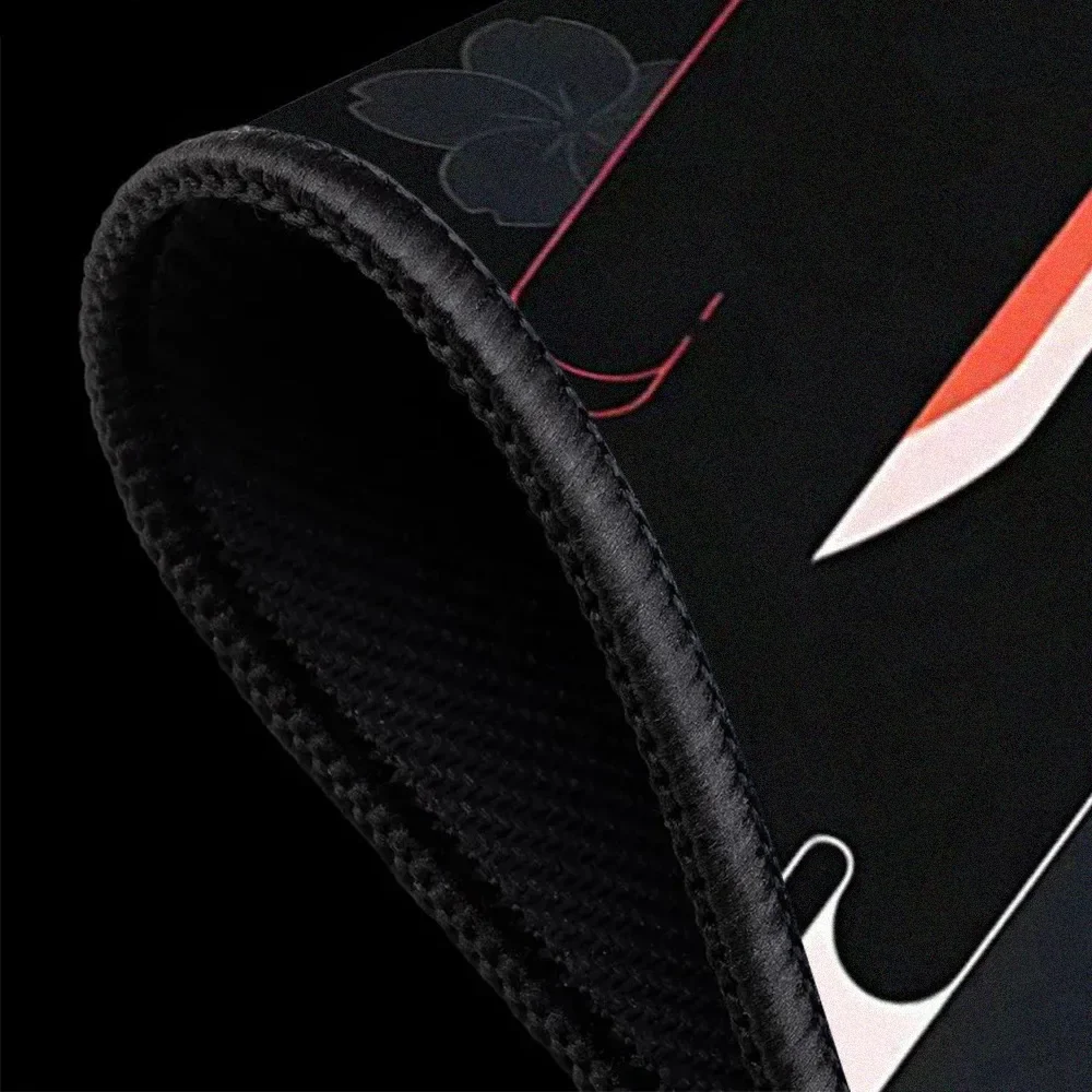 Yuki Aim Premium-Mauspad, 45 x – Esports Gaming Maus Bewertung und Preis