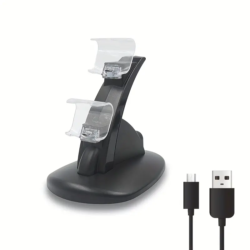 Ladestation für Sony Playstati – Esports Gaming Station Bewertung und Preis