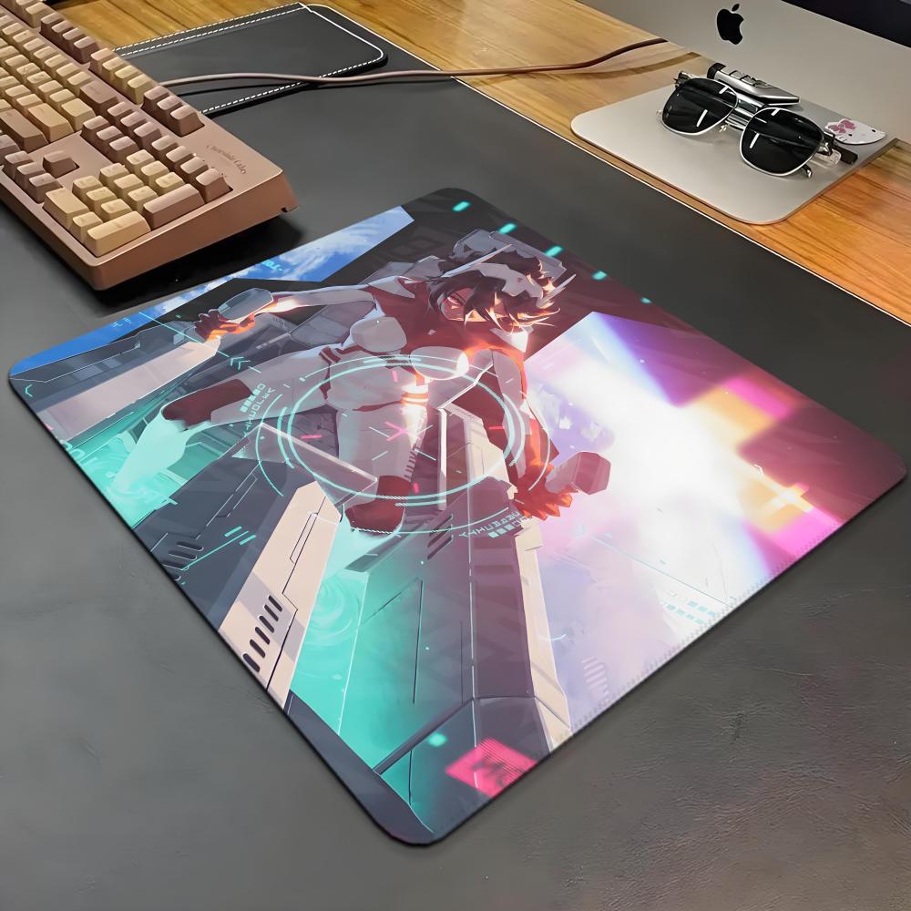 Yuki Aim Premium Mauspad 45x40 – Esports Gaming Maus Bewertung und Preis