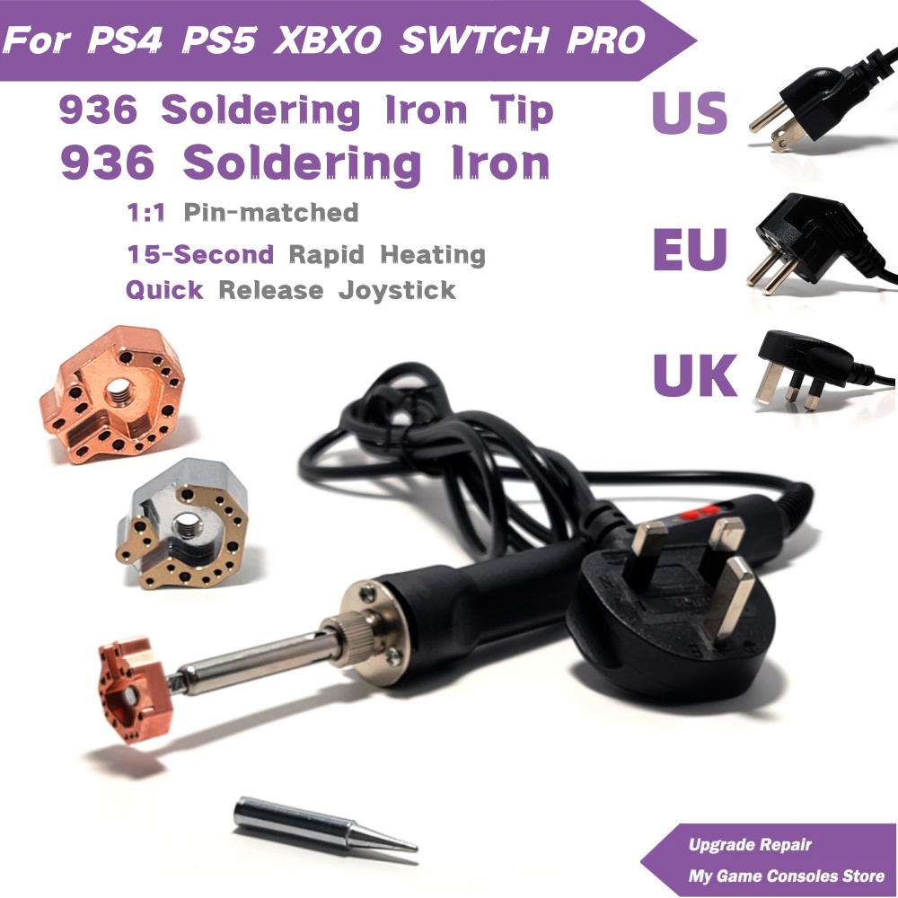 Für PS5 PS4 XBOX Switch Pro Jo – Esports Gaming Station Bewertung und Preis