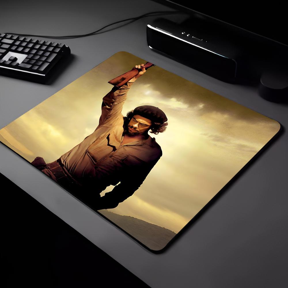 Che Guevara Mauspad E-Sport-Sp – Esports Gaming Maus Bewertung und Preis