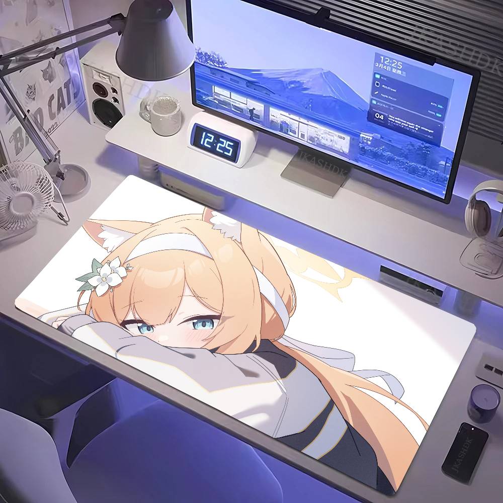 Iochi Mari Anime B-blue Archiv – Esports Gaming Laptop Bewertung und Preis