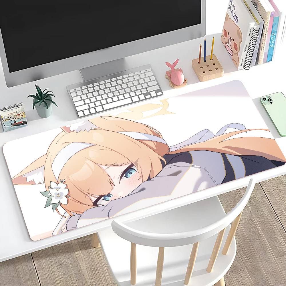 Iochi Mari Anime B-blue Archiv – Esports Gaming Laptop Bewertung und Preis