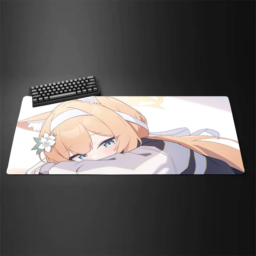 Iochi Mari Anime B-blue Archiv – Esports Gaming Laptop Bewertung und Preis
