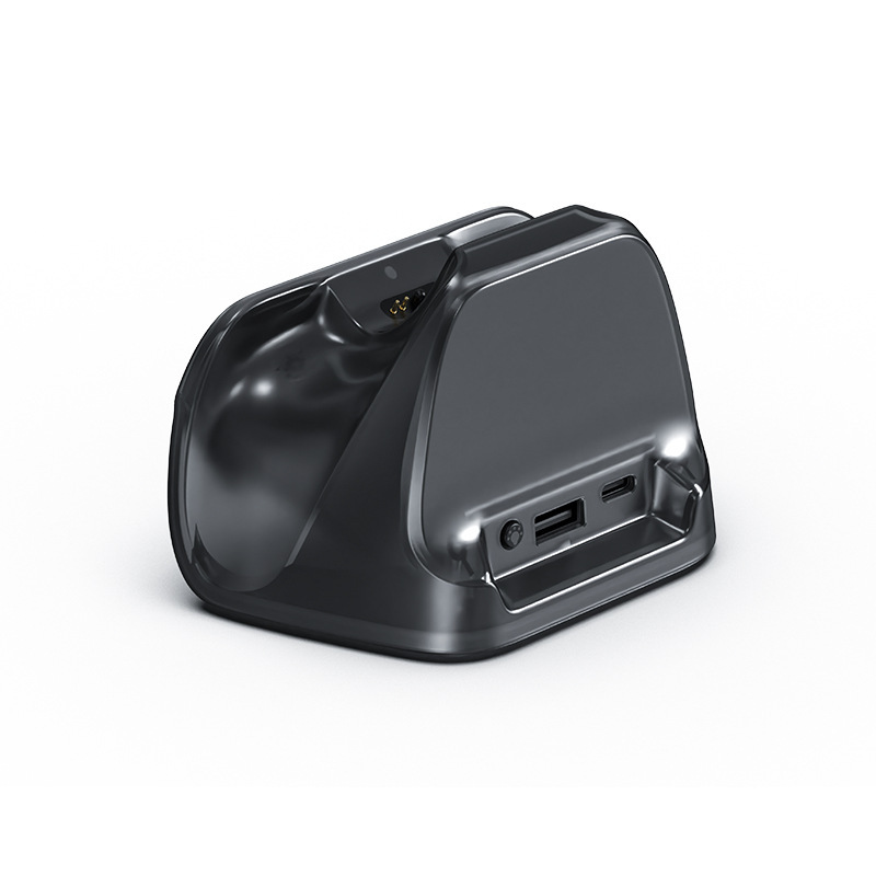 Für PS5 Controller Ladegerät E – Controller Charging Stand Bewertung und Preis