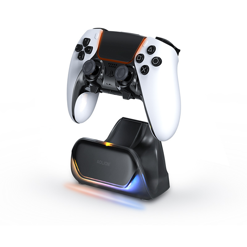 Für PS5 Controller Ladegerät E – Controller Charging Stand Bewertung und Preis