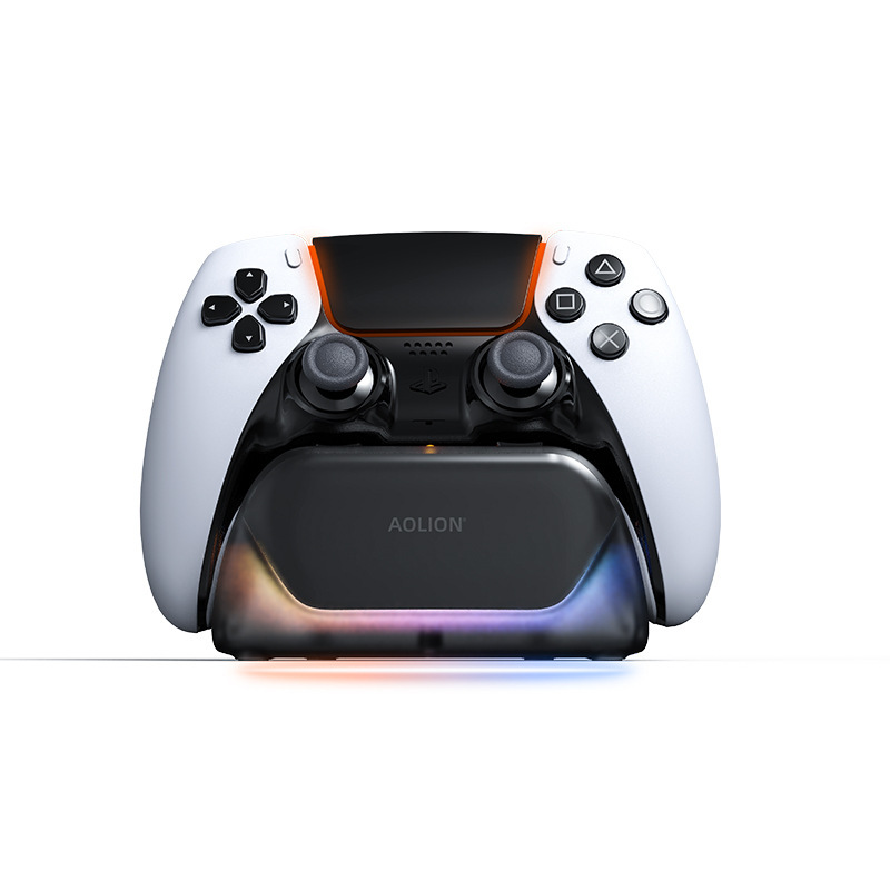 Für PS5 Controller Ladegerät E – Controller Charging Stand Bewertung und Preis