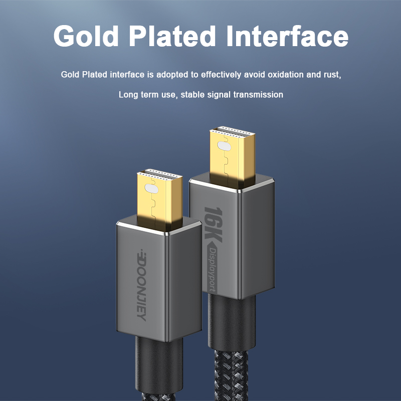 Mini DisplayPort zu Mini DP Ka – Gaming Speaker 2.1 Bewertung und Preis