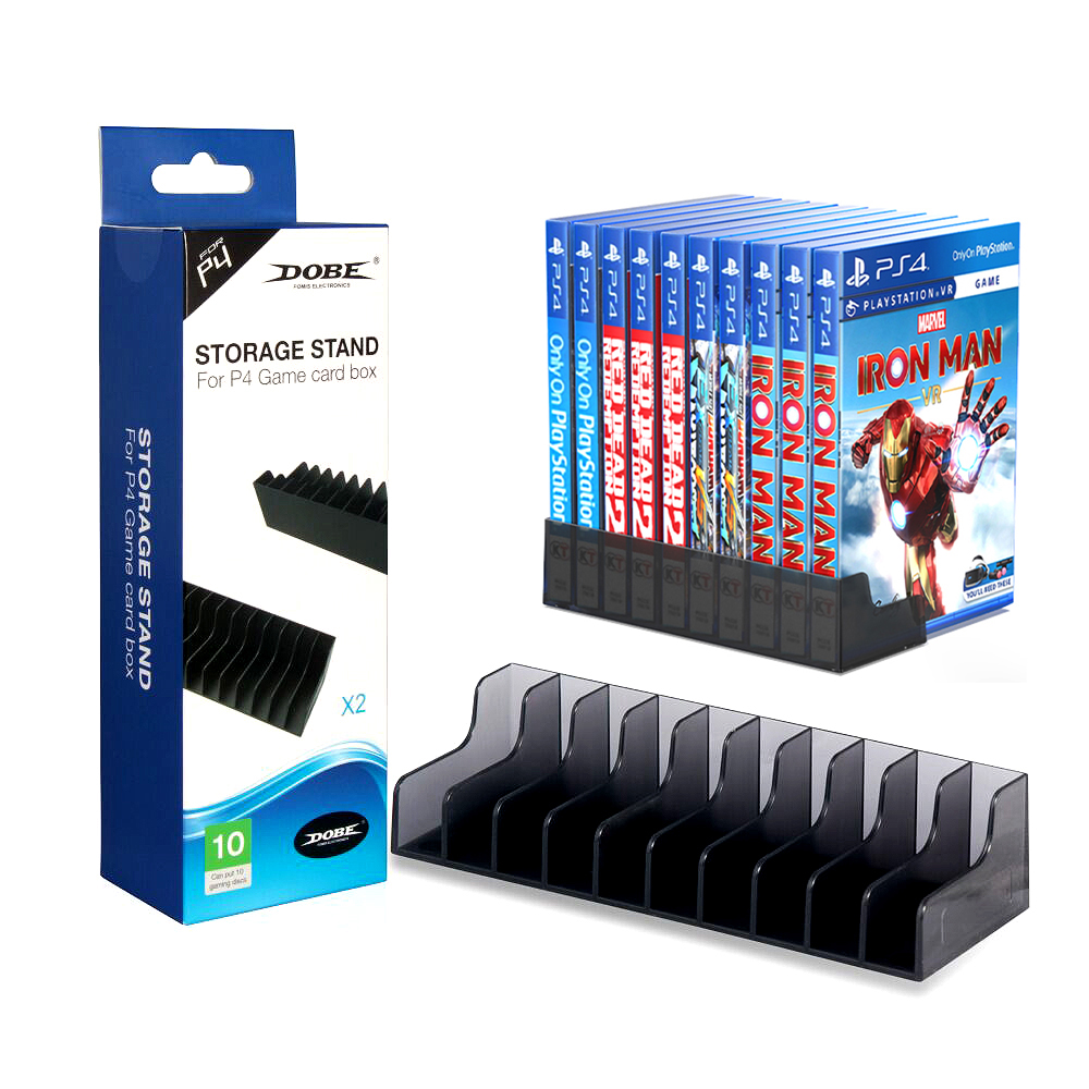 2 stücke Für PS5 PS4/Slim/Pro1 – Esports Gaming Station Bewertung und Preis