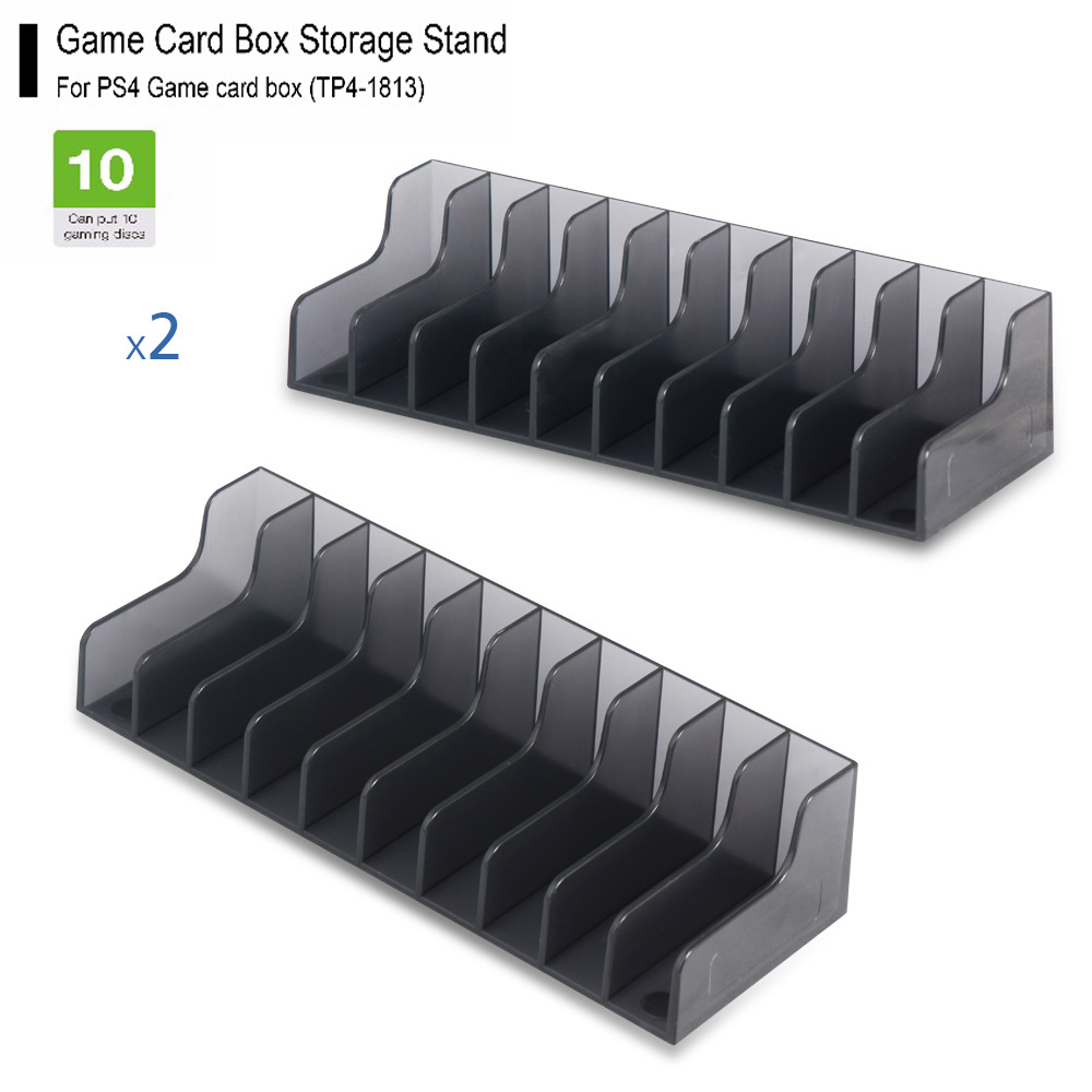 2 stücke Für PS5 PS4/Slim/Pro1 – Esports Gaming Station Bewertung und Preis