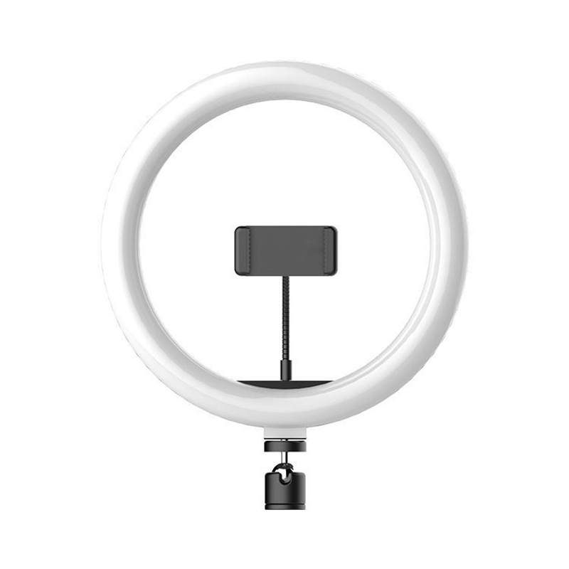 16 cm 26 cm 33 cm LED Ring Lic – Webcam Ring Light Bewertung und Preis